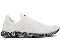 TechLoom Wave Sneakers