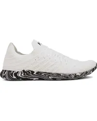 ATHLETIC PROPULSION LABS TechLoom Wave Sneakers Weiß