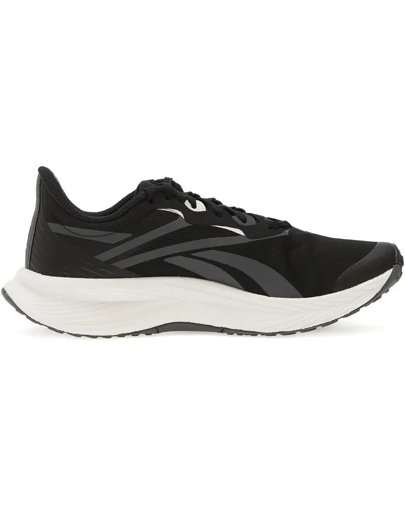 Reebok Floatride Energy 5 Sneakers - Schwarz Schwarz