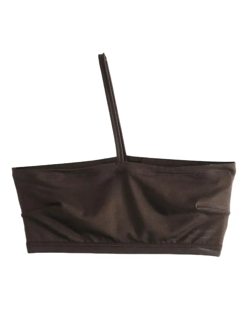 Baserange Asymmetrisches Top - Braun Braun