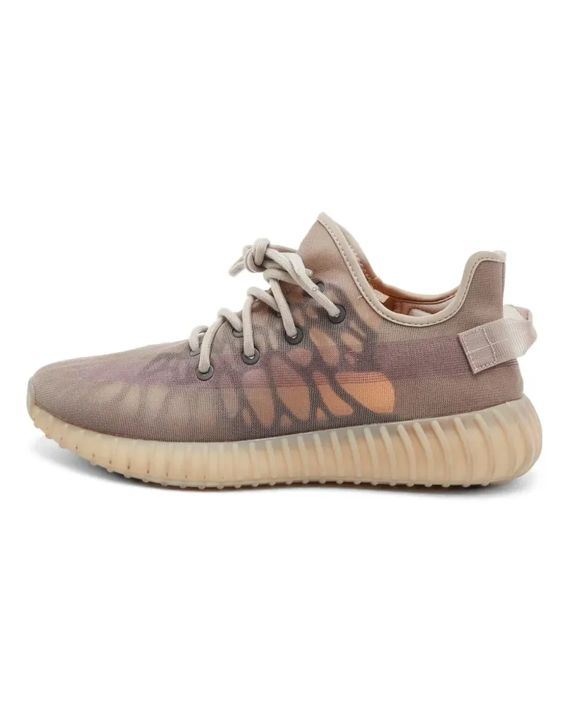 adidas Yeezy Boost 350 V2 Sneakers - Violett Violett
