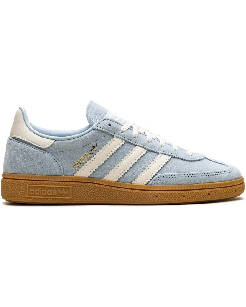 adidas Handball Spezial Sneakers - Blau Blau