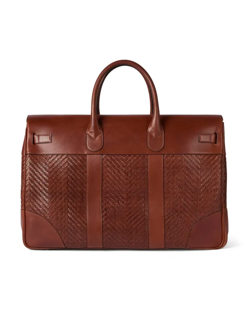 Brunello Cucinelli Reisetaschen » Kaufen Sie 36 Produkte online