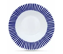Ladeira Teller-Set - Blau