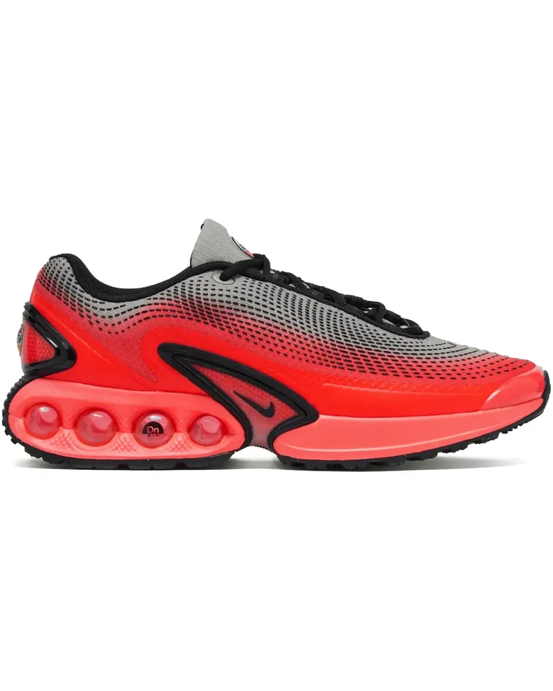 Nike Air Max DN SE Sneakers - Rot Rot
