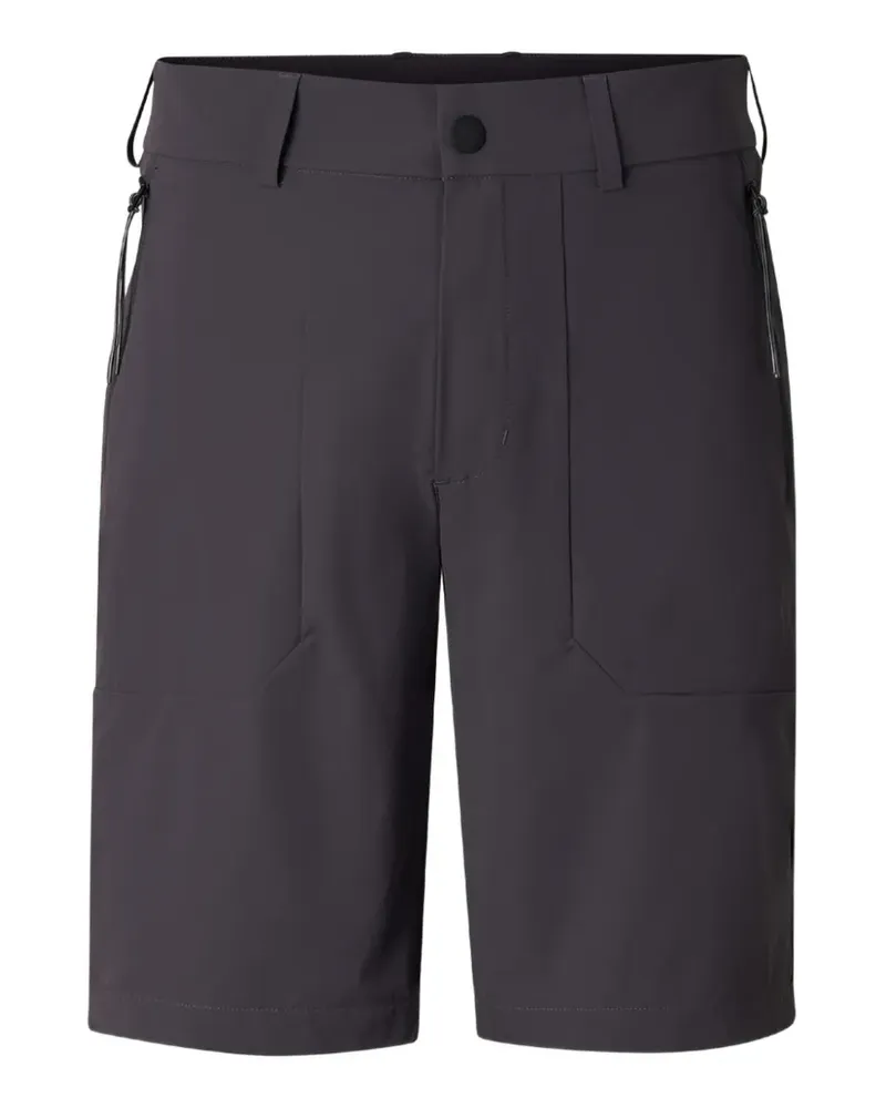 Bogner Fire & Ice Vidal Sport-Shorts - Grau Grau