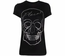 Philipp Plein