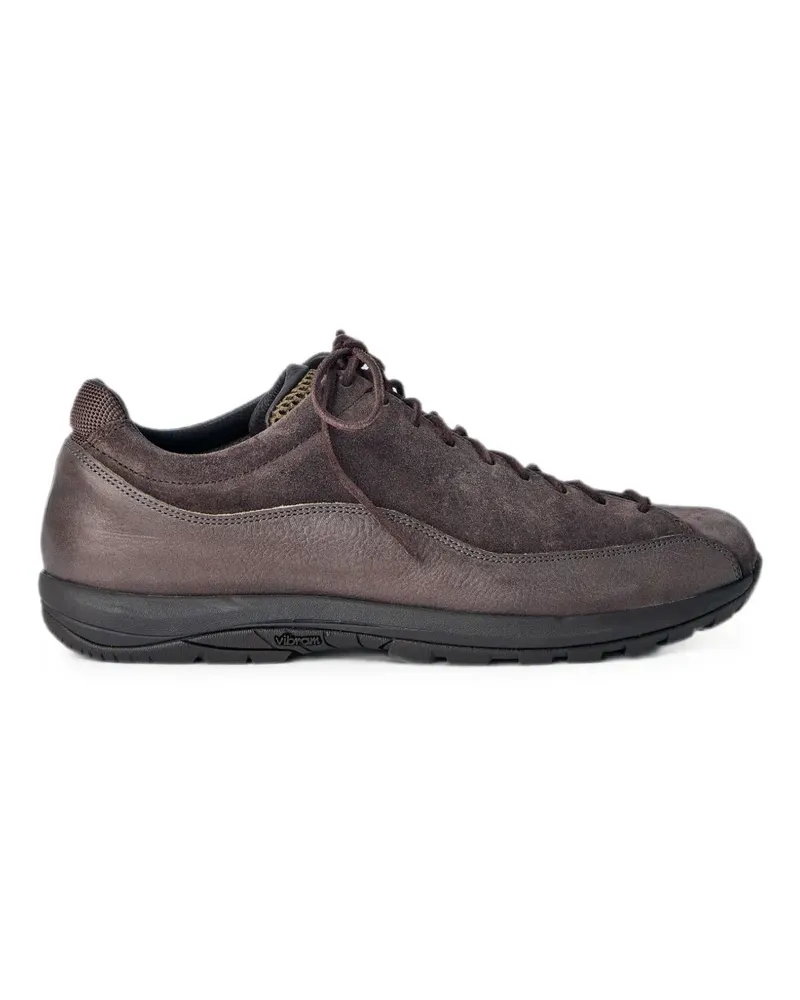 Diemme Bardolino Sneakers - Braun Braun