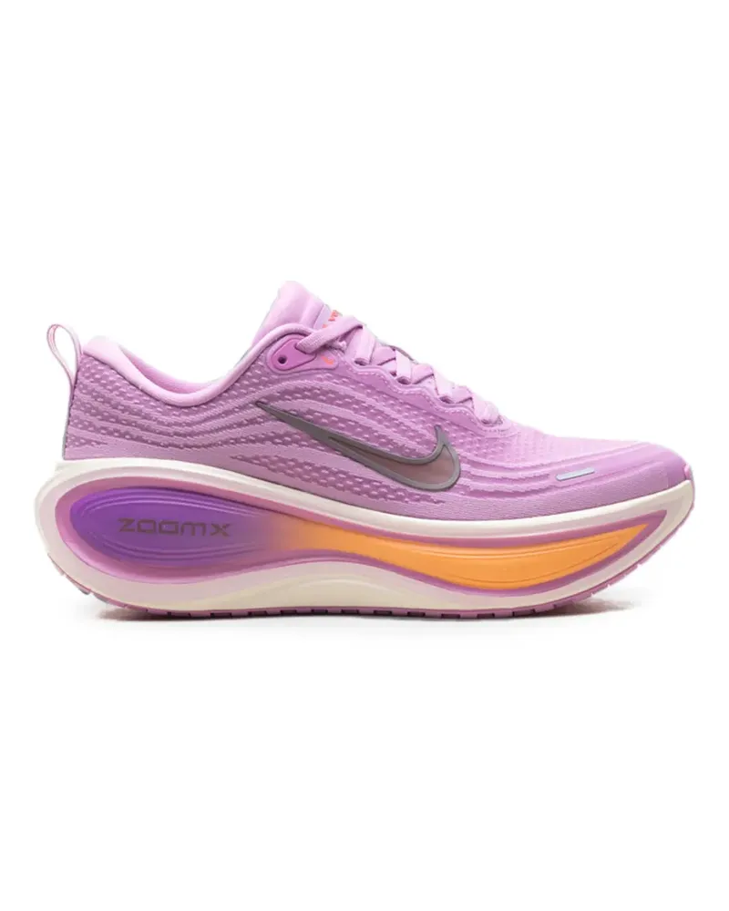 Nike Vomero Plus road-running shoes - Violett Violett