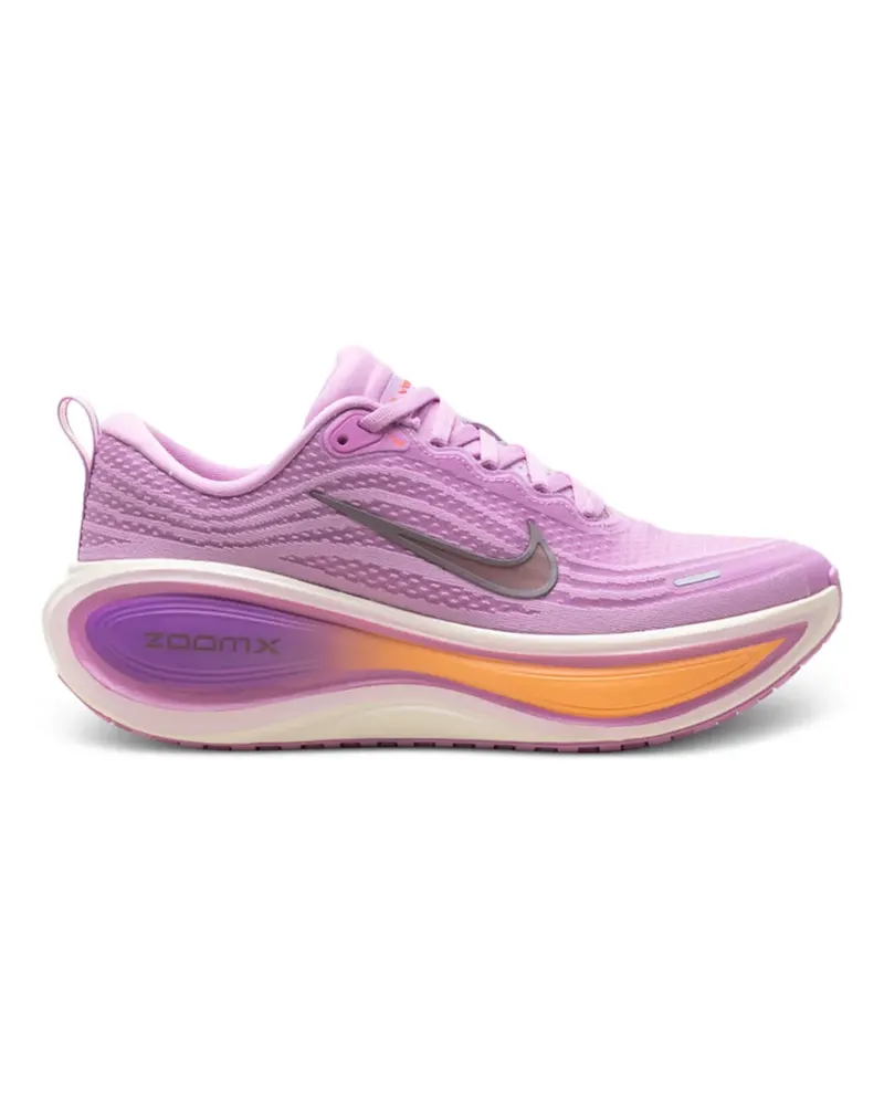 Nike Vomero Plus Lauf-Schuhe - Violett Violett