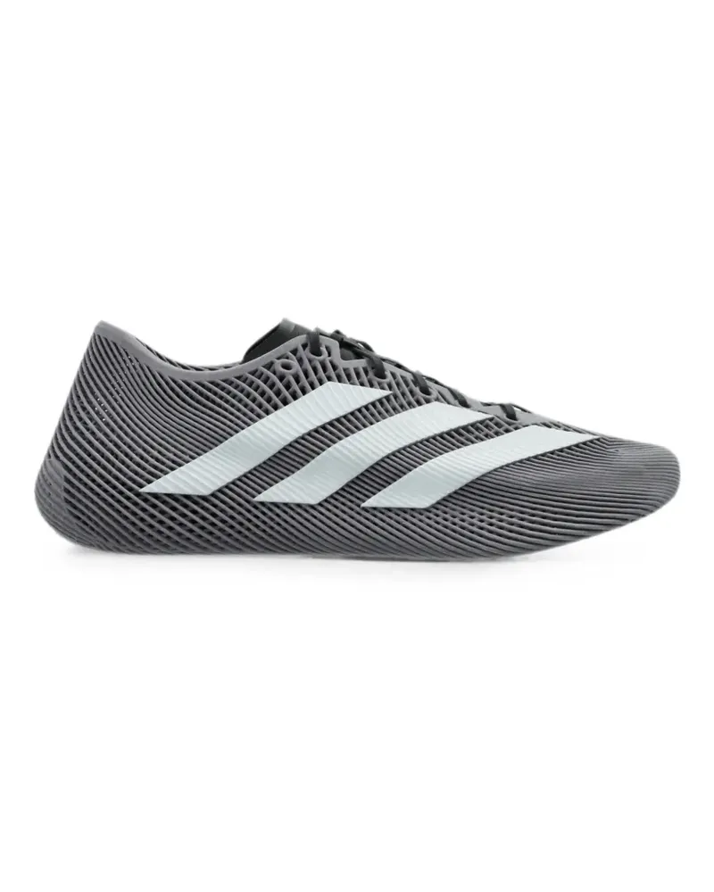 adidas Climacool laced sneakers - Grau Grau