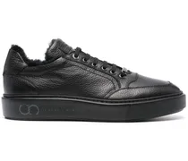 Cervo Sneakers