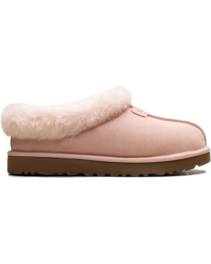 UGG Tazzette Slipper - Rosa Rosa