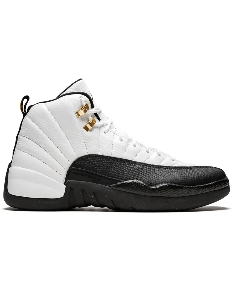Jordan Collezione' Sneakers - Mehrfarbig Mehrfarbig