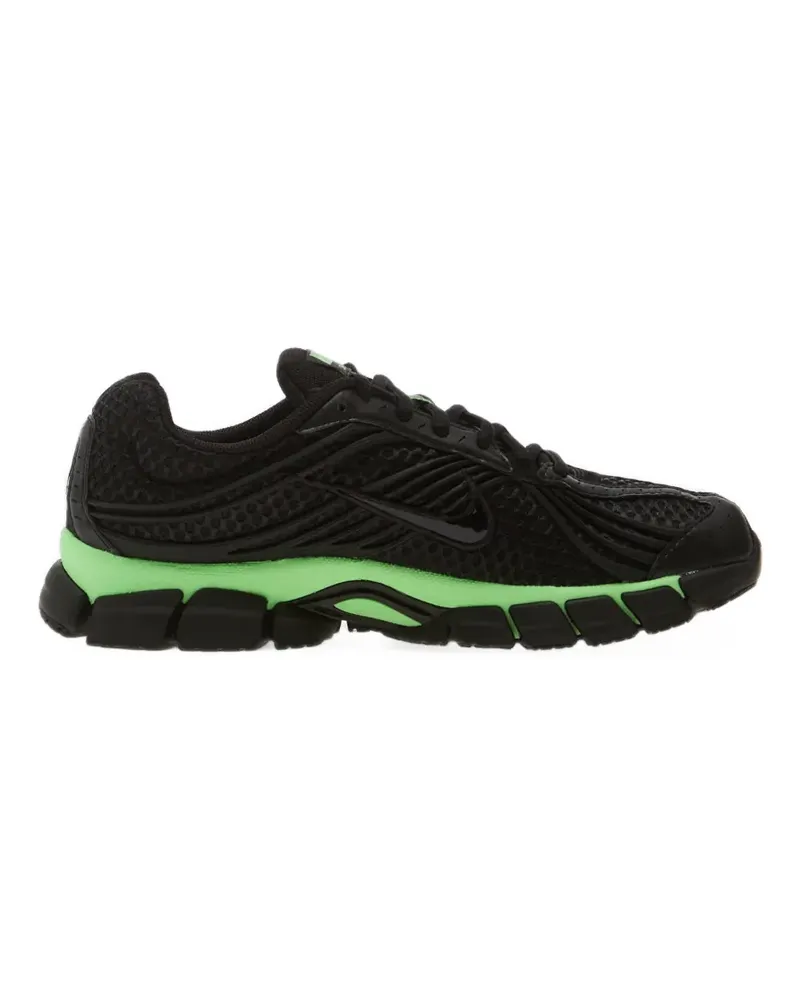 Nike Zoom Skylon 11 Sneakers - Schwarz Schwarz
