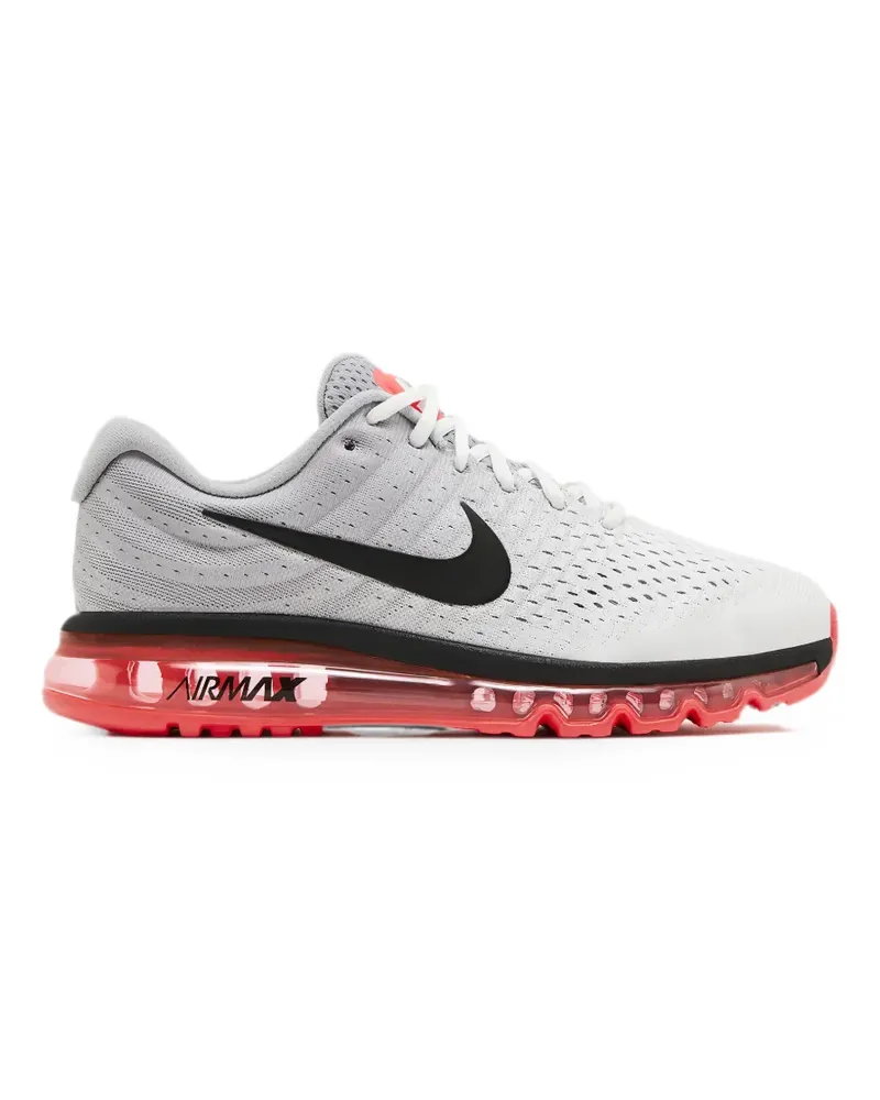 Nike Air Max 2017 sneakers - Grau Grau
