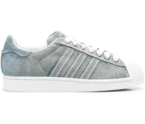 Superstar 82 Sneakers - Grau