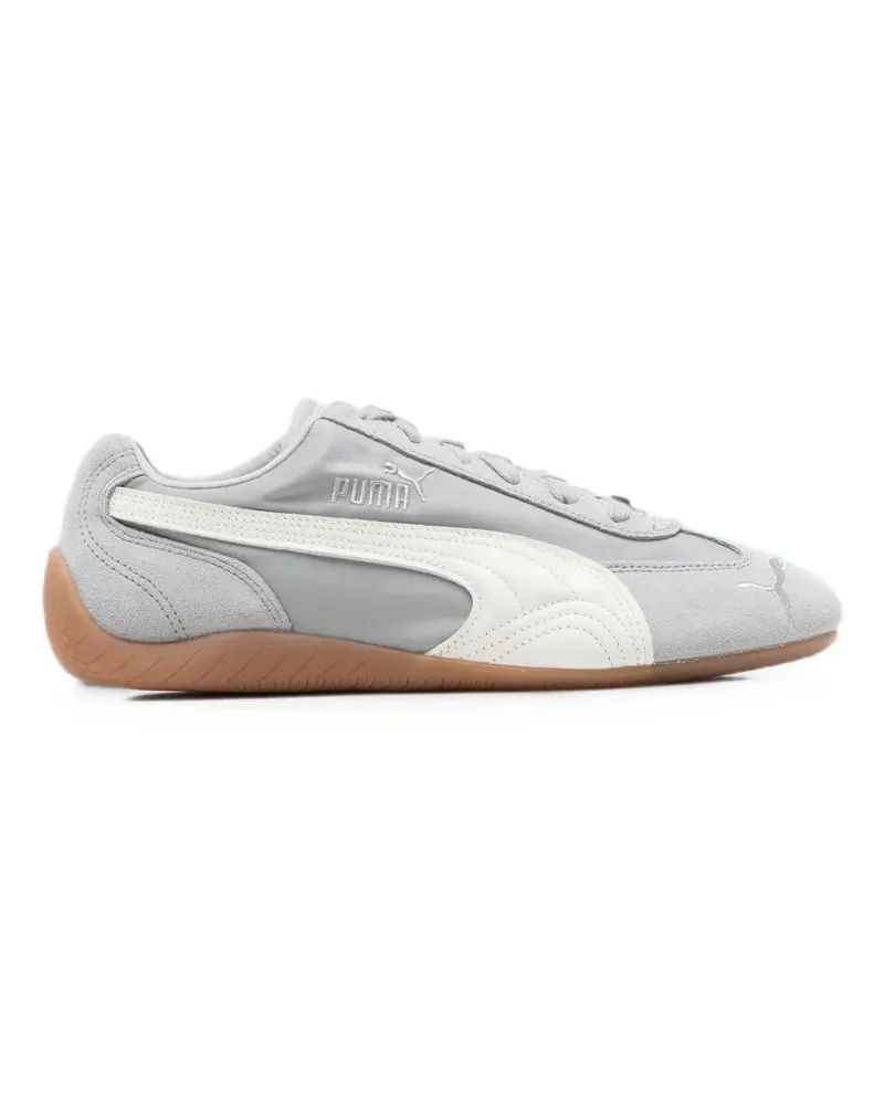 Puma Speedcat sneakers - Grau Grau