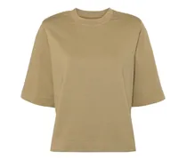 Capa T-Shirt