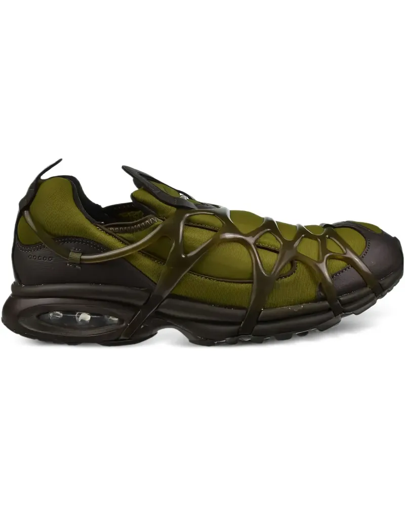 Nike Air Kukini "Pilgrim/Sequia-Cargo Khaki" Sneakers - Grün Grün
