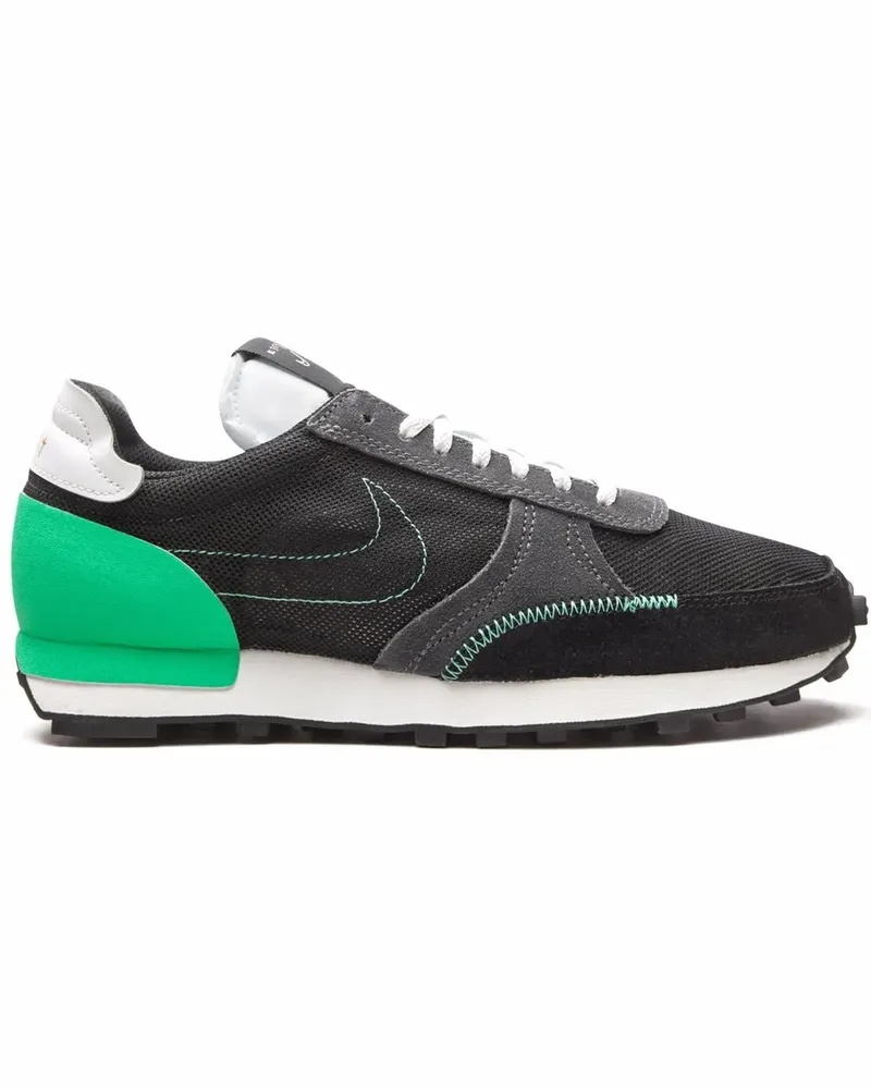 Nike Daybreak Sneakers - Schwarz Schwarz