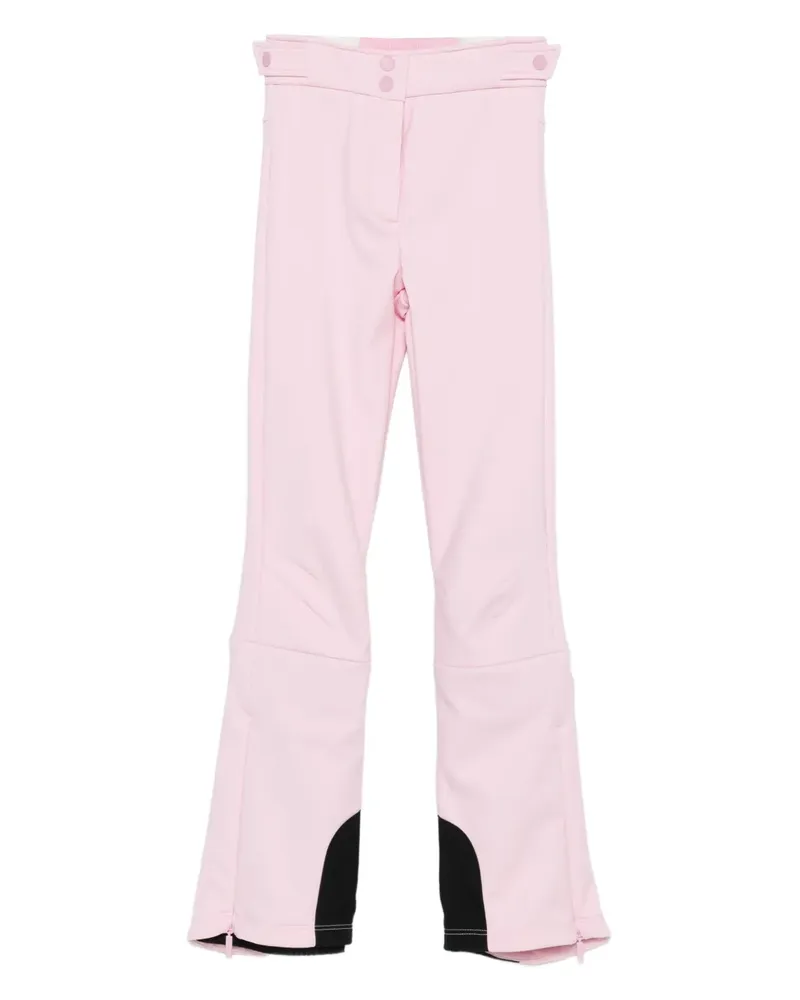 CORDOVA St Moritz Skihose - Rosa Rosa