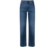 Standard Lux Performance Eco Jeans