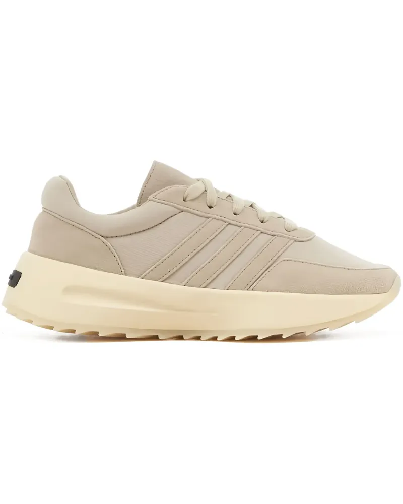 adidas x Fear of God Sneakers - Nude Nude