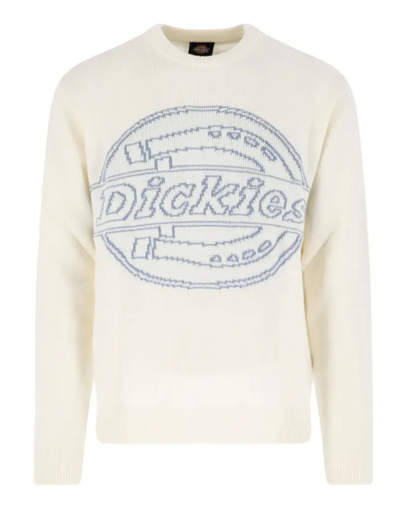 Dickies Union sweater - Nude Nude