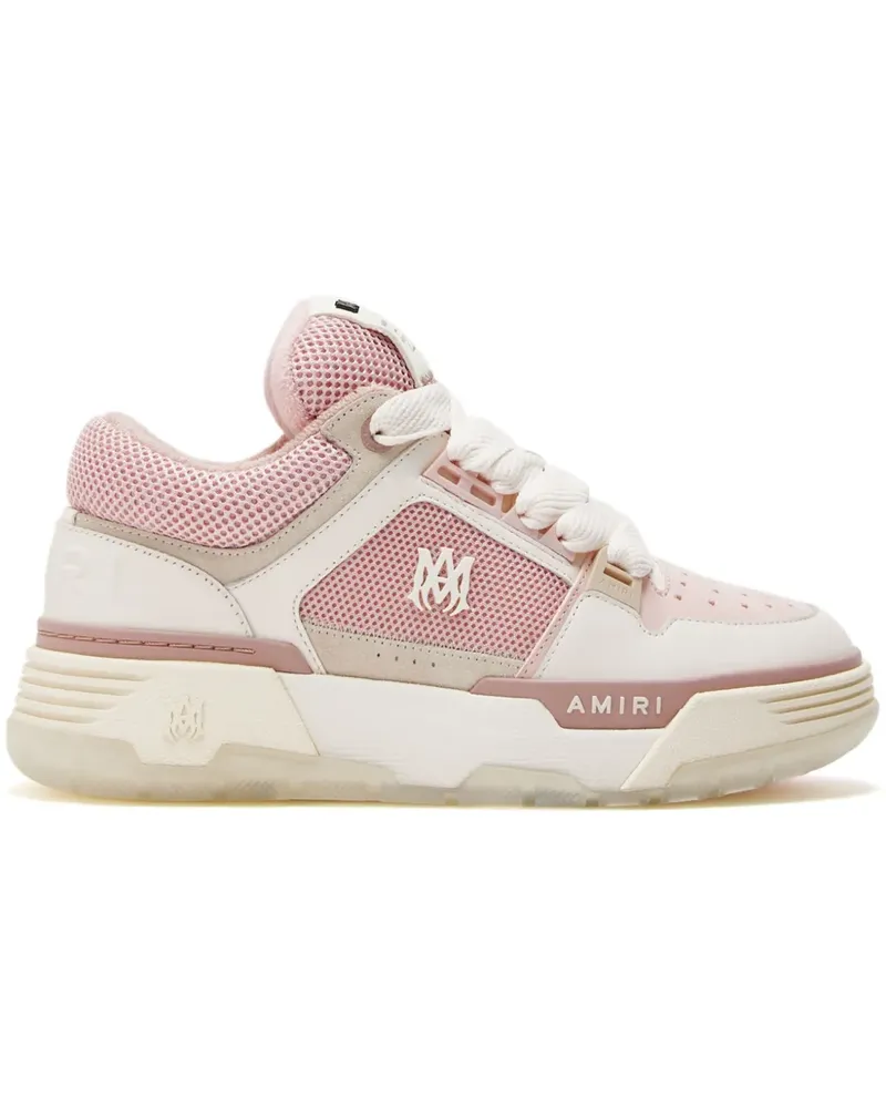 Amiri MA-1 Sneakers - Rosa Rosa