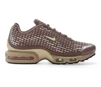 Air Max Plus VII Kylian Mbappé Sneakers - Braun