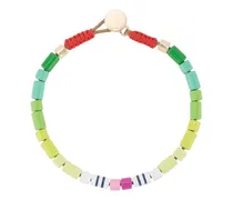 Color Therapy Armband