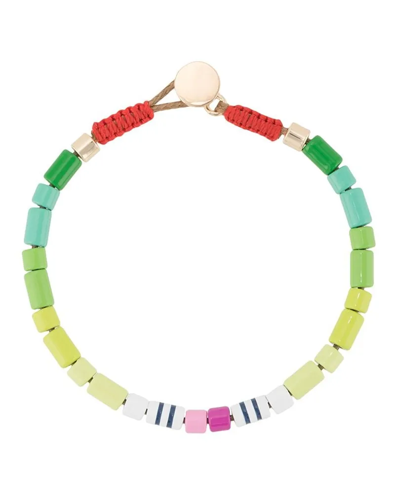 Roxanne Assoulin Color Therapy Armband Gelb