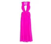Nerina Abendkleid - Rosa