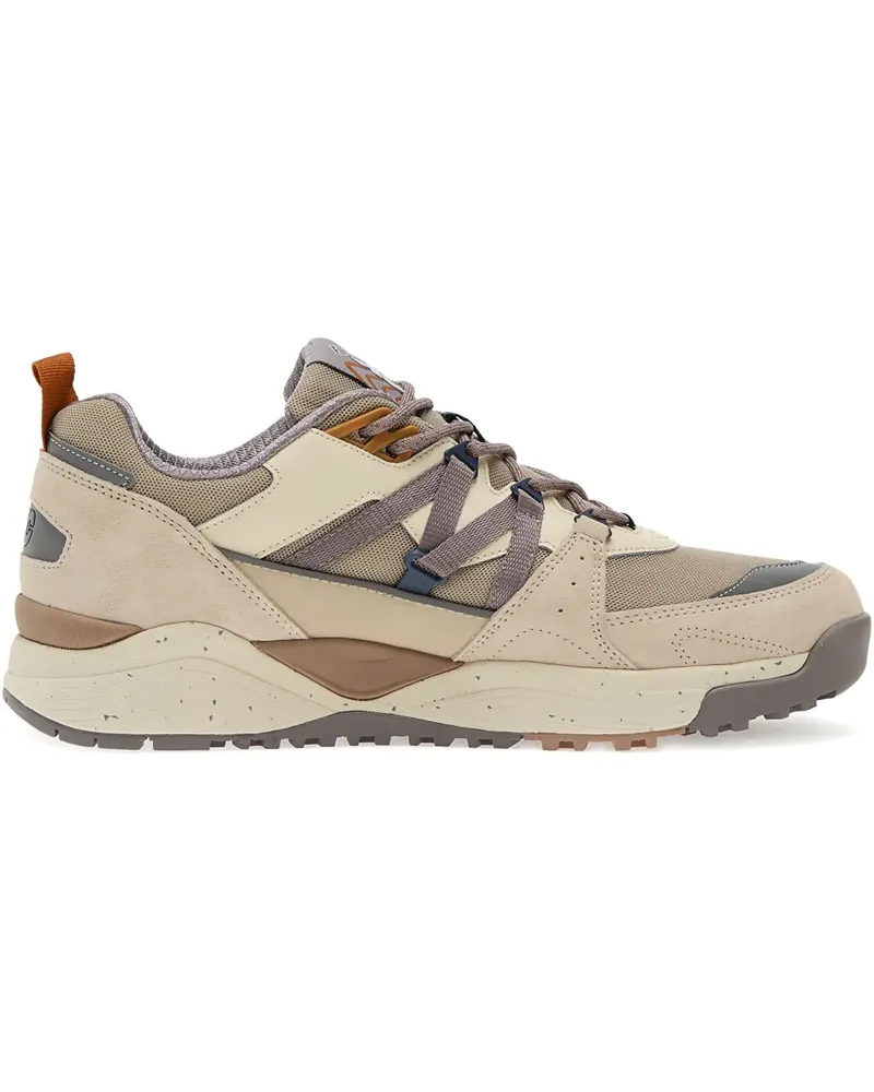 Karhu Fusion XC Sneakers - Nude Nude