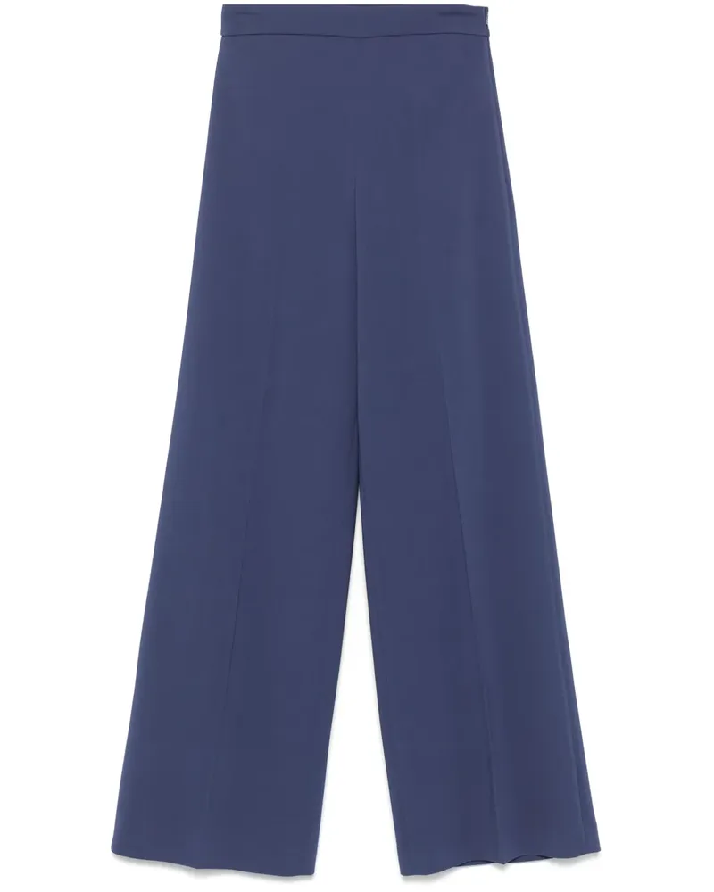 Joseph Weite Alane Cady Hose - Blau Blau