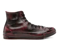 Chuck 70 Sneakers - Schwarz