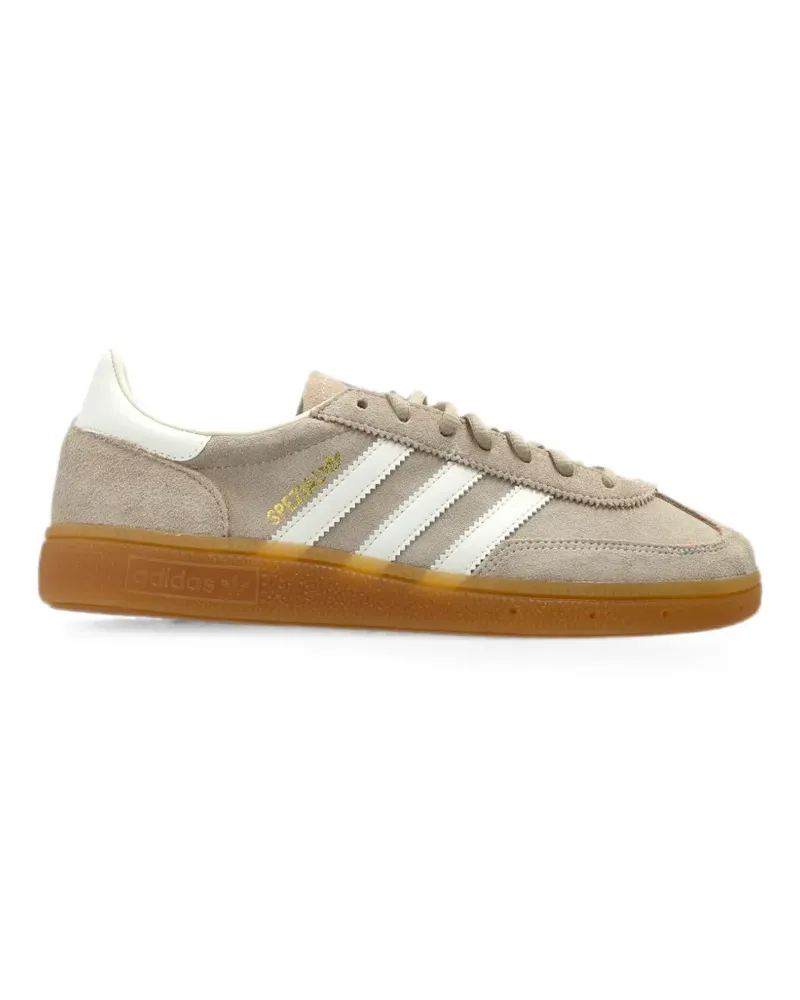 adidas Handball Spezial Sneakers - Nude Nude