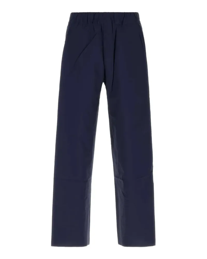 Arc'teryx Spere SL trousers - Blau Blau