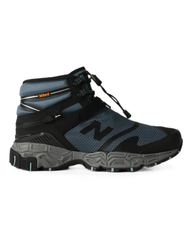 New Balance TDS MSNB1 sneakers - Blau Blau