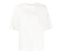 Kastiges T-Shirt