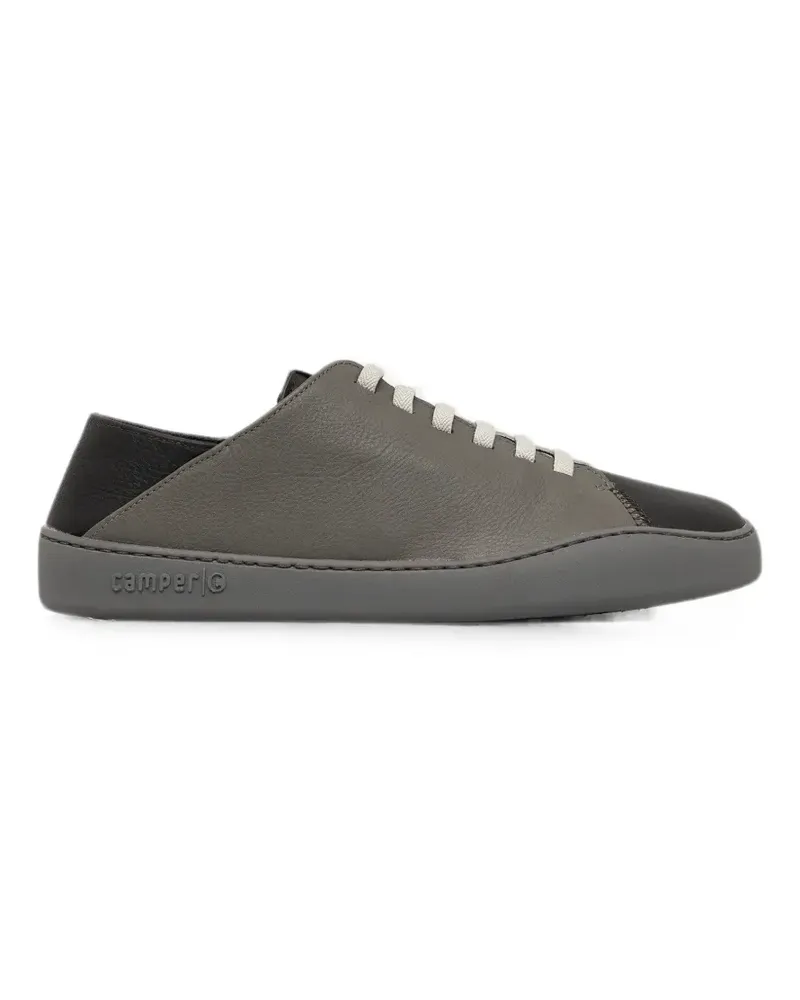 Camper Twins sneakers - Grau Grau