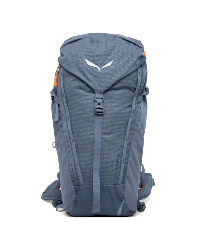 Salewa Alp Mate Rucksack - Blau Blau