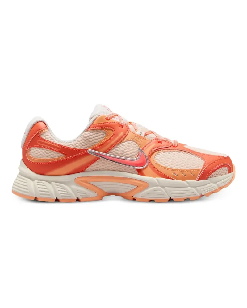 Nike V5 RNR Sneakers - Orange Orange