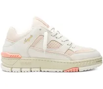 Area Sneakers - Weiß