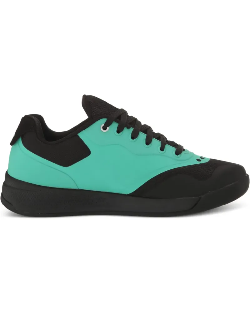 Oakley Drift Rc MTB "Mint Green" Sneakers - Grün Grün