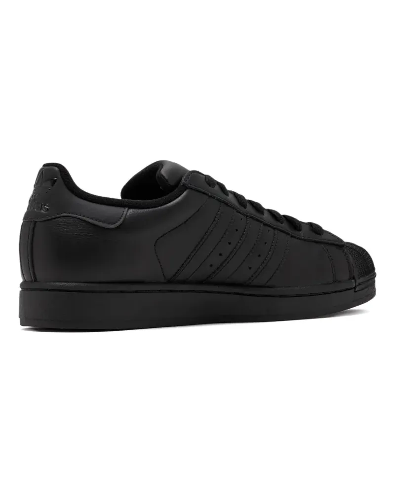 adidas gazelle silver green womens Superstar ADV adidas-skateboarding Schuhe Jungs in coreblack-white-gold für  Herren – TITUS