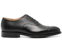 Consul Derby-Schuhe