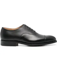 Church's Consul Derby-Schuhe Schwarz