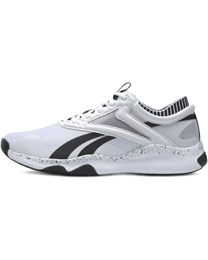 Reebok Hiit Training Sneakers - Weiß Weiß
